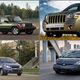 Image for article titled Five Cars "Guaranteed" To Never Get You Laid